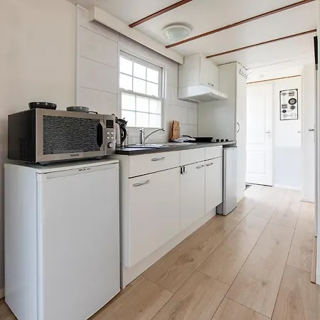 80, Midden In De - Airco! * 오이스터위지크