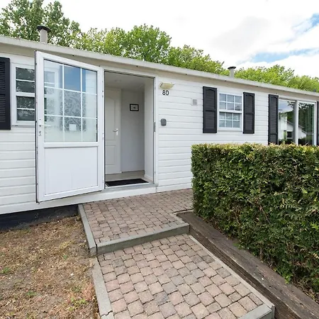 80, Midden In De - Airco! אויסטרוויק