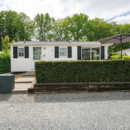 80, Midden In De - Airco! * אויסטרוויק