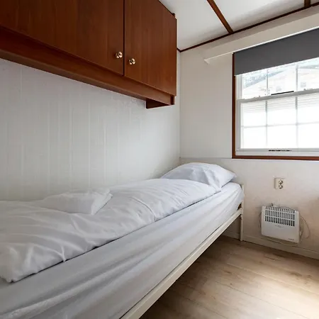 80, Midden In De - Airco!