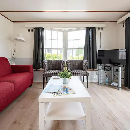 80, Midden In De - Airco! * 오이스터위지크