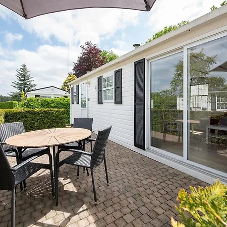 80, Midden In De - Airco!