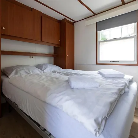 80, Midden In De - Airco! *