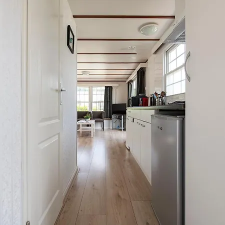 80, Midden In De - Airco!