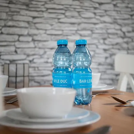 80, Midden In De - Airco! Chalet Oisterwijk