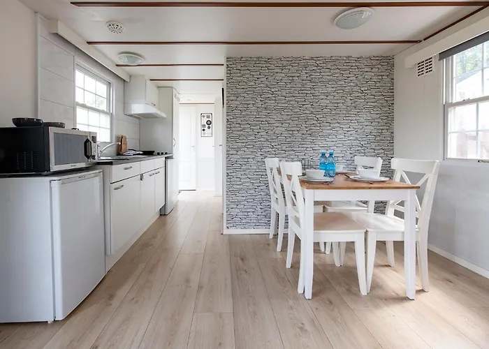 80, Midden In De - Airco! *