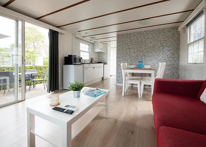 80, Midden In De - Airco!