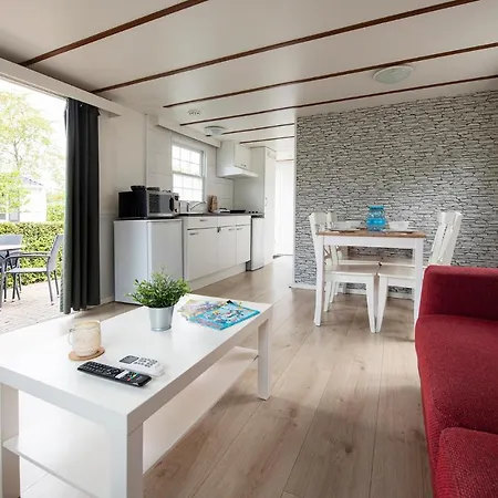 80, Midden In De - Airco!