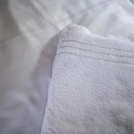 80, Midden In De - Airco! Chalet *