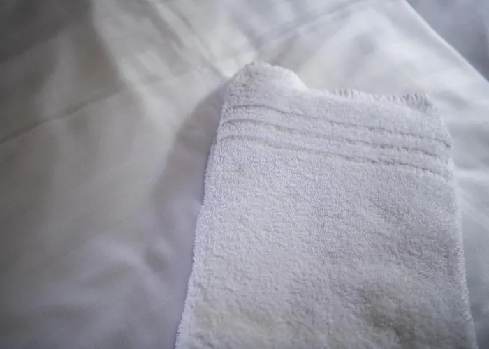 80, Midden In De - Airco! 샬레 *