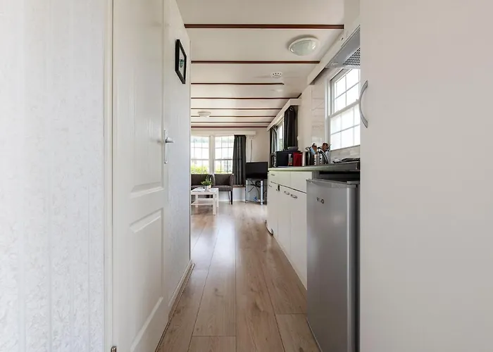 80, Midden In De - Airco!